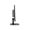 ACER EK220Q 21.5 INCH 100HZ FULL HD VA MONITOR-gallery-3