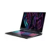 Acer Predator Helios Neo 16 PHN16-71-757P Core I7 13th Gen RTX 4050 6GB Graphics Gaming Laptop-gallery-2