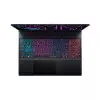 Acer Predator Helios Neo 16 PHN16-71-757P Core I7 13th Gen RTX 4050 6GB Graphics Gaming Laptop-gallery-3