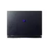 Acer Predator Helios Neo 16 PHN16-71-757P Core I7 13th Gen RTX 4050 6GB Graphics Gaming Laptop-gallery-4