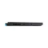 Acer Predator Helios Neo 16 PHN16-71-757P Core I7 13th Gen RTX 4050 6GB Graphics Gaming Laptop-gallery-5