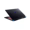 Acer Predator Helios Neo 16 PHN16-71-757P Core I7 13th Gen RTX 4050 6GB Graphics Gaming Laptop-gallery-7