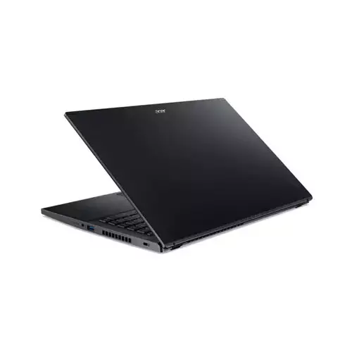 ACER ASPIRE 7 A715-76G-57W7 15.6 INCH FHD IPS 144HZ DISPLAY CORE I5 12TH GEN 8GB RAM 512GB SSD GAMING LAPTOP WITH RTX 3050 4GB GRAPHICS-gallery-4
