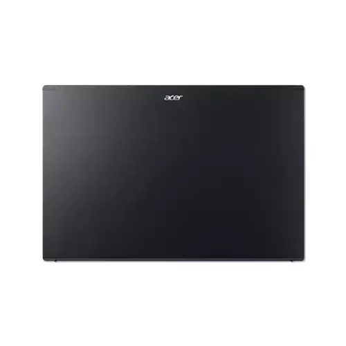 ACER ASPIRE 7 A715-76G-57W7 15.6 INCH FHD IPS 144HZ DISPLAY CORE I5 12TH GEN 8GB RAM 512GB SSD GAMING LAPTOP WITH RTX 3050 4GB GRAPHICS-gallery-5