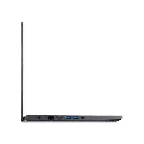 ACER ASPIRE 7 A715-76G-57W7 15.6 INCH FHD IPS 144HZ DISPLAY CORE I5 12TH GEN 8GB RAM 512GB SSD GAMING LAPTOP WITH RTX 3050 4GB GRAPHICS-gallery-6