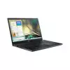 ACER ASPIRE 7 A715-76G-57W7 15.6 INCH FHD IPS 144HZ DISPLAY CORE I5 12TH GEN 8GB RAM 512GB SSD GAMING LAPTOP WITH RTX 3050 4GB GRAPHICS-gallery-1