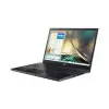 ACER ASPIRE 7 A715-76G-57W7 15.6 INCH FHD IPS 144HZ DISPLAY CORE I5 12TH GEN 8GB RAM 512GB SSD GAMING LAPTOP WITH RTX 3050 4GB GRAPHICS-gallery-2