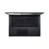 ACER ASPIRE 7 A715-76G-57W7 15.6 INCH FHD IPS 144HZ DISPLAY CORE I5 12TH GEN 8GB RAM 512GB SSD GAMING LAPTOP WITH RTX 3050 4GB GRAPHICS-gallery-3