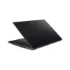 ACER ASPIRE 7 A715-76G-57W7 15.6 INCH FHD IPS 144HZ DISPLAY CORE I5 12TH GEN 8GB RAM 512GB SSD GAMING LAPTOP WITH RTX 3050 4GB GRAPHICS-gallery-4