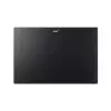 ACER ASPIRE 7 A715-76G-57W7 15.6 INCH FHD IPS 144HZ DISPLAY CORE I5 12TH GEN 8GB RAM 512GB SSD GAMING LAPTOP WITH RTX 3050 4GB GRAPHICS-gallery-5