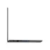ACER ASPIRE 7 A715-76G-57W7 15.6 INCH FHD IPS 144HZ DISPLAY CORE I5 12TH GEN 8GB RAM 512GB SSD GAMING LAPTOP WITH RTX 3050 4GB GRAPHICS-gallery-6
