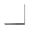 ACER ASPIRE 7 A715-76G-57W7 15.6 INCH FHD IPS 144HZ DISPLAY CORE I5 12TH GEN 8GB RAM 512GB SSD GAMING LAPTOP WITH RTX 3050 4GB GRAPHICS-gallery-7