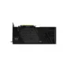 ACER BIFROST PREDATOR INTEL ARC A770 OC 16GB GDDR6 GRAPHICS CARD-gallery-1