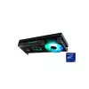 ACER BIFROST PREDATOR INTEL ARC A770 OC 16GB GDDR6 GRAPHICS CARD-gallery-2