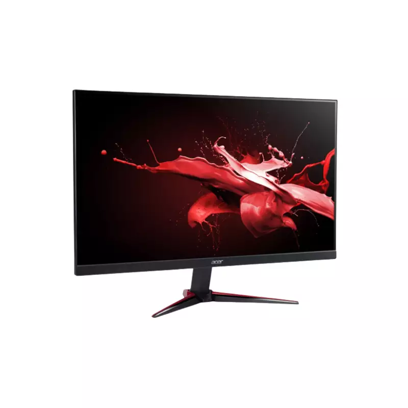 ACER NITRO VG270 M3 27 INCH FHD 180 HZ IPS WIDESCREEN GAMING LED MONITOR-gallery-1