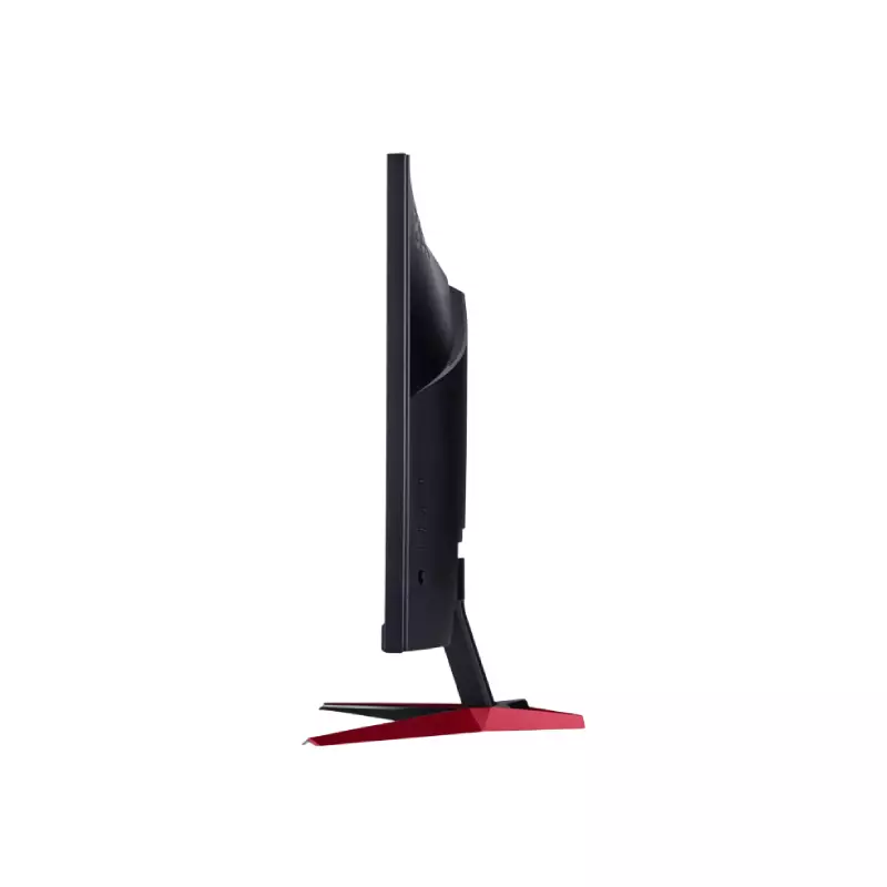 ACER NITRO VG270 M3 27 INCH FHD 180 HZ IPS WIDESCREEN GAMING LED MONITOR-gallery-3