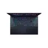 Acer Predator Helios 16 PH16-71-70L4 CORE I7 13TH GEN 16GB DDR5 RAM 1TB SSD 16 INCH 2.5K QHD+ WQXGA IPS 240HZ DISPLAY ABYSSAL BLACK GAMING LAPTOP WITH RTX 4060 8GB GRAPHICS (NH.QJQSI.005)-gallery-3