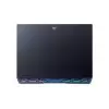 Acer Predator Helios 16 PH16-71-70L4 CORE I7 13TH GEN 16GB DDR5 RAM 1TB SSD 16 INCH 2.5K QHD+ WQXGA IPS 240HZ DISPLAY ABYSSAL BLACK GAMING LAPTOP WITH RTX 4060 8GB GRAPHICS (NH.QJQSI.005)-gallery-5