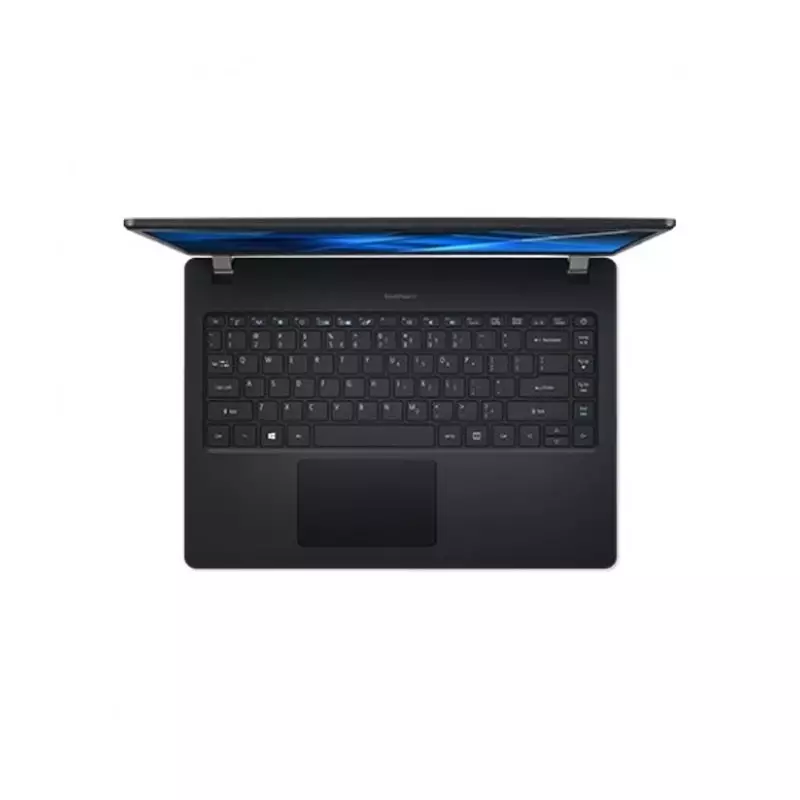ACER TRAVELMATE P2 TMP214-54 INTEL CORE I7 1255U 8GB RAM 512GB SSD 14 INCH FHD IPS DISPLAY LAPTOP (NX.VV9SI.009)-gallery-3