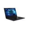 ACER TRAVELMATE P2 TMP214-54 INTEL CORE I7 1255U 8GB RAM 512GB SSD 14 INCH FHD IPS DISPLAY LAPTOP (NX.VV9SI.009)-gallery-1