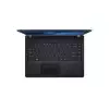 ACER TRAVELMATE P2 TMP214-54 INTEL CORE I7 1255U 8GB RAM 512GB SSD 14 INCH FHD IPS DISPLAY LAPTOP (NX.VV9SI.009)-gallery-3