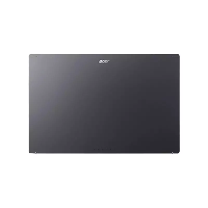 ACER ASPIRE 5 A515-58GM-74CC INTEL CORE I7 1355U 13TH GEN RTX 2050 4GB GRAPHICS 8GB RAM 512GB SSD 15.6 INCH FHD IPS DISPLAY STEEL GRAY GAMING LAPTOP (NX.KGYSI.003)-gallery-5