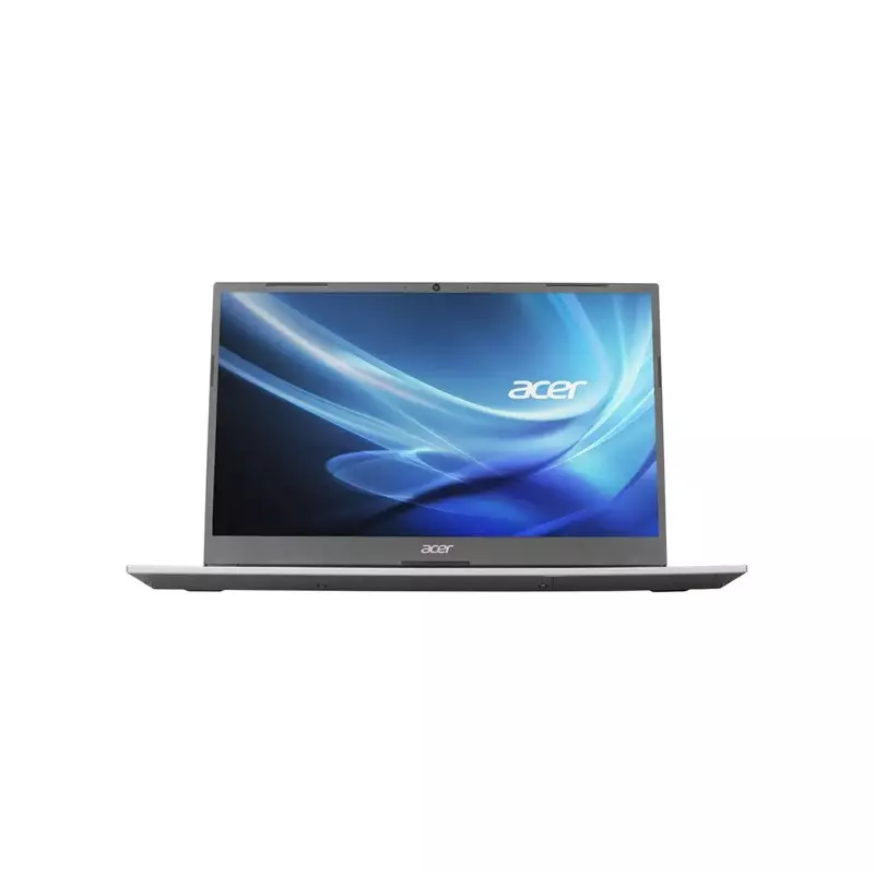ACER ASPIRE LITE AL15-51 INTEL CORE I5 1155G7 11TH GEN 8GB RAM 512GB SSD 15.6 INCH FHD DISPLAY TITANIUM GRAY LAPTOP (UN.431SI.327)-gallery-3