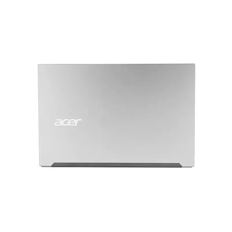 ACER ASPIRE LITE AL15-51 INTEL CORE I5 1155G7 11TH GEN 8GB RAM 512GB SSD 15.6 INCH FHD DISPLAY TITANIUM GRAY LAPTOP (UN.431SI.327)-gallery-4
