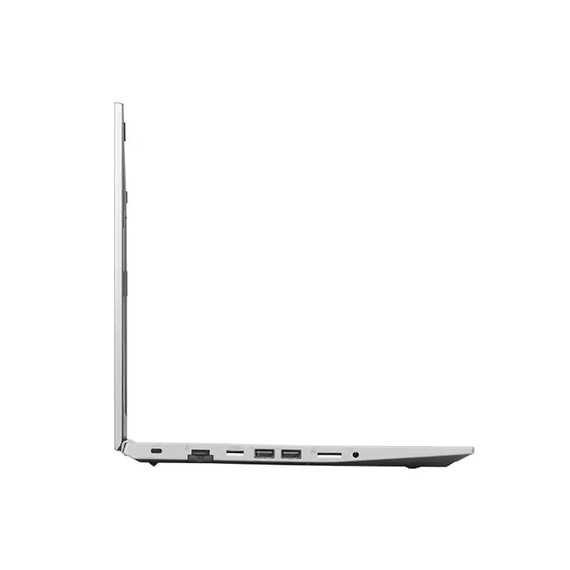 ACER ASPIRE LITE AL15-51 INTEL CORE I5 1155G7 11TH GEN 8GB RAM 512GB SSD 15.6 INCH FHD DISPLAY TITANIUM GRAY LAPTOP (UN.431SI.327)-gallery-5