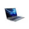 ACER ASPIRE LITE AL15-51 INTEL CORE I5 1155G7 11TH GEN 8GB RAM 512GB SSD 15.6 INCH FHD DISPLAY TITANIUM GRAY LAPTOP (UN.431SI.327)-gallery-1