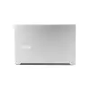 ACER ASPIRE LITE AL15-51 INTEL CORE I5 1155G7 11TH GEN 8GB RAM 512GB SSD 15.6 INCH FHD DISPLAY TITANIUM GRAY LAPTOP (UN.431SI.327)-gallery-4