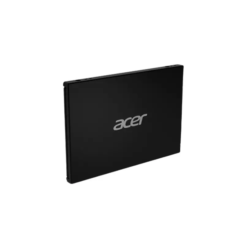ACER 128GB 2.5" SATA III SSD-gallery-1