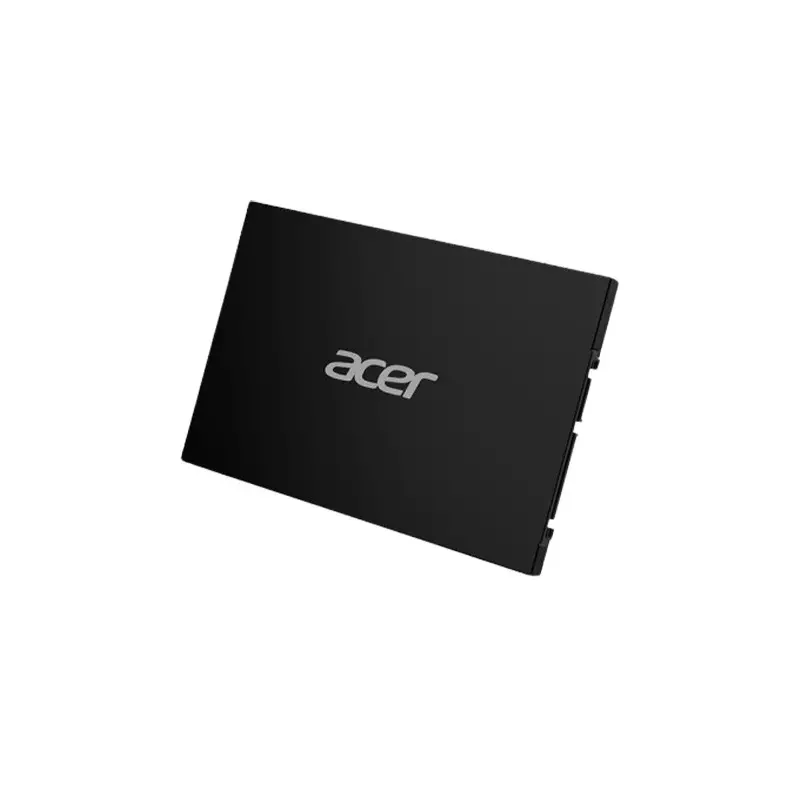 ACER 128GB 2.5" SATA III SSD-gallery-2