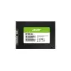 ACER RE100 256GB 2.5" SATA III SSD-gallery-3