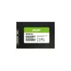 ACER RE100 512GB 2.5" SATA III SSD-gallery-3