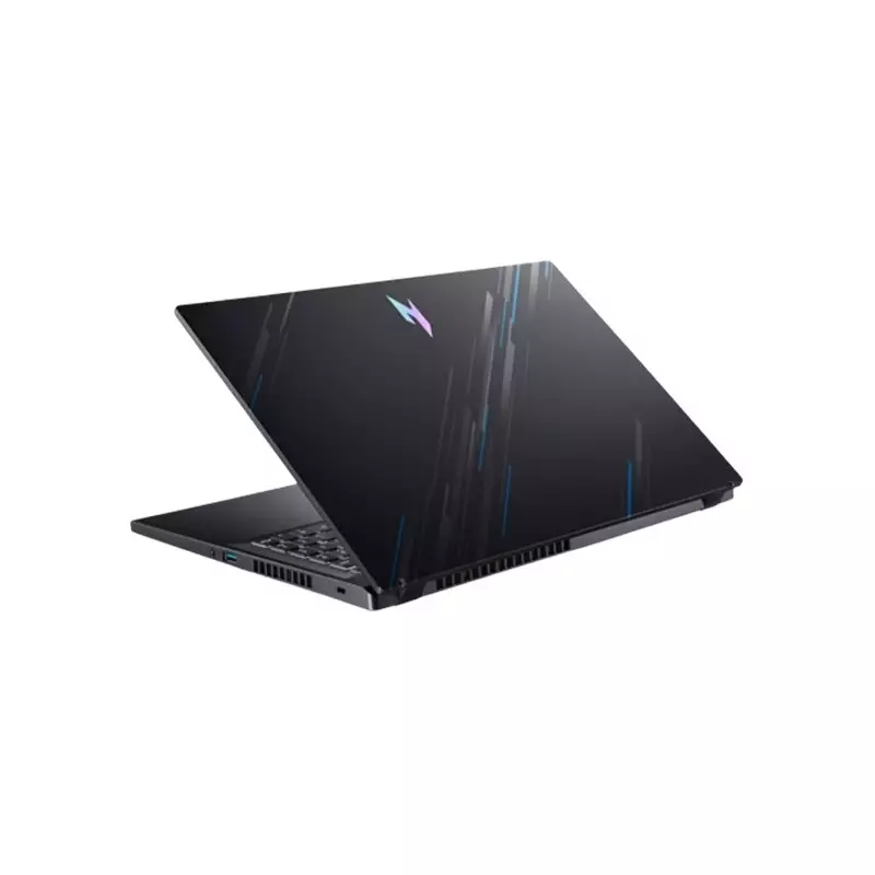 ACER NITRO 15 ANV15-51-52AM INTEL CORE I5 13420H 13TH GEN RTX 3050 6GB GRAPHICS 8GB DDR5 RAM 512GB SSD 15.6 INCH FHD 144HZ IPS DISPLAY BLACK GAMING LAPTOP-gallery-4