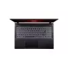 ACER NITRO 15 ANV15-51-52AM INTEL CORE I5 13420H 13TH GEN RTX 3050 6GB GRAPHICS 8GB DDR5 RAM 512GB SSD 15.6 INCH FHD 144HZ IPS DISPLAY BLACK GAMING LAPTOP-gallery-3