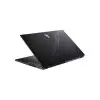 ACER NITRO 15 ANV15-51-52AM INTEL CORE I5 13420H 13TH GEN RTX 3050 6GB GRAPHICS 8GB DDR5 RAM 512GB SSD 15.6 INCH FHD 144HZ IPS DISPLAY BLACK GAMING LAPTOP-gallery-4