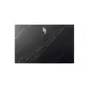 ACER NITRO 15 ANV15-51-52AM INTEL CORE I5 13420H 13TH GEN RTX 3050 6GB GRAPHICS 8GB DDR5 RAM 512GB SSD 15.6 INCH FHD 144HZ IPS DISPLAY BLACK GAMING LAPTOP-gallery-5