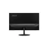 ACER SA222QE 21.5 INCH 100 HZ LED MONITOR-gallery-3