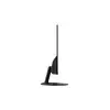 ACER SA222QE 21.5 INCH 100 HZ LED MONITOR-gallery-5