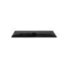 ACER SA222QE 21.5 INCH 100 HZ LED MONITOR-gallery-6