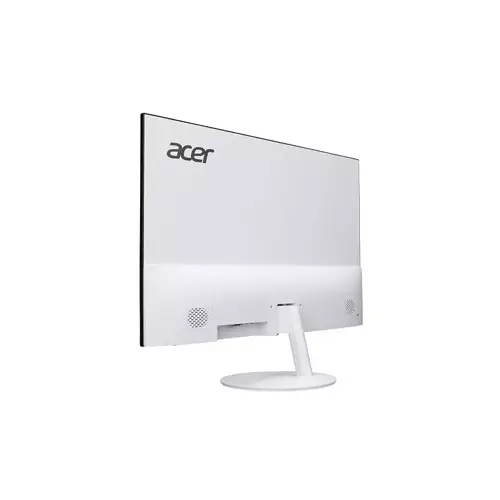 ACER SA222Q 21.5 INCH 100HZ LED BACKLIGHT LCD MONITOR-gallery-2