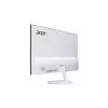 ACER SA222Q 21.5 INCH 100HZ LED BACKLIGHT LCD MONITOR-gallery-2