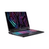 Acer Predator Helios Neo PHN16-71-757P Core I7 13th Gen Rtx 4050 6gb Graphics Gaming Laptop-gallery-1