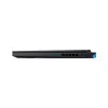 Acer Predator Helios Neo PHN16-71-757P Core I7 13th Gen Rtx 4050 6gb Graphics Gaming Laptop-gallery-6