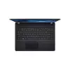 Acer Travelmate TMP214-53 Intel Core i5-1135G7 11th Gen 8GB RAM 512GB SSD 14 Inch FHD Display Black Laptop With Backlit Keyboard & Fingerprint-gallery-3