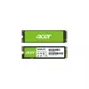 Acer FA200 500GB M.2 2280 PCIe Gen 4 NVMe 2.0 SSD-gallery-1