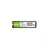 Acer FA200 500GB M.2 2280 PCIe Gen 4 NVMe 2.0 SSD-gallery-2