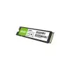 Acer FA200 500GB M.2 2280 PCIe Gen 4 NVMe 2.0 SSD-gallery-3